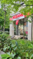 Boğaziçi Eczanesi