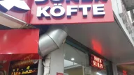 Paşa Döner