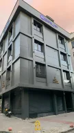 TR Freight Logistics