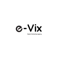 e-Vix E-Ticaret Yazılım ve Reklam Ajansı