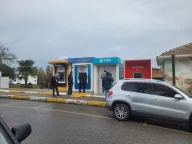 Akbank ATM