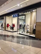 EKOL