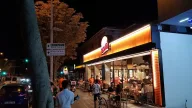Burger Yiyelim