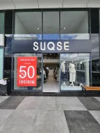 Suqse