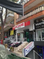 Esin Kaya Eczanesi