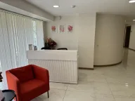 Özel Ataşehir Diş Hekimi Dr. Tunahan Karaağaç Diş Kliniği