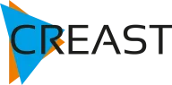Creast Teknoloji Sanayi ve Ticaret A.Ş