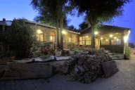 Fener Motel