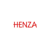 Henza