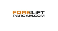 forkliftparcam.com