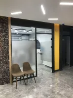 Özel Mehmet Eker Ağız ve Diş Sağlığı Polikliniği