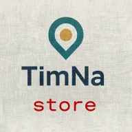 Timna Store