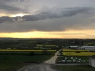 Karadağ Gıda Soğuk Hava Deposu