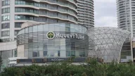 Kuveyt Türk ATM