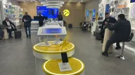 Yaşarlar Teknik Servis