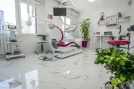 Atamözlü Diş Kliniği - Dr.Kerem Atamözlü (Ortodonti Uzmanı) | Dt.Tuba Atamözlü (Diş Hekimi)