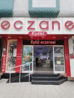 Eylül Eczanesi