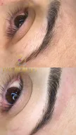 His Beauty Sultangazi Lazer Epilasyon, Cilt Bakımı , Kalıcı Makyaj ve Güzellik Merkezi