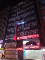 Arslan Kargo