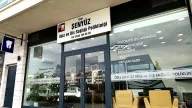 Özel Şenyüz Ağız ve Diş Sağlığı Polikliniği