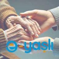 e-yaşlı