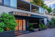 Haveria
