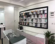 Ufe-Tech