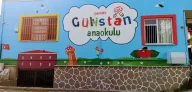 Özel Pendik Gülistan Anaokulu