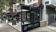AKAN TEKNİK ✓ Cep Telefonu & Tablet ve Akıllı Saat Onarım ve Eğitim Servisi