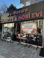 Mavi Marmara Sürücü Kursu