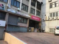 modasena.com