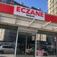 Başak Eczanesi