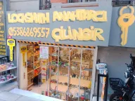 Şişli Merkez Çilingir