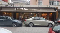 Çamlık Ova Pasta & Ekmek