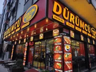 DÜRÜMCÜ İZZETİN YERİ YENİBOSNA BAHÇELİEVLER