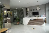 Pendik Panorama Ağız ve Diş Sağlığı Polikliniği