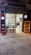 Akü Gezegeni - 7/24 Acil Akü Servisi
