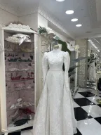 SETRİNUR FATİH