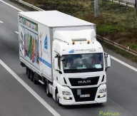ISTANBUL LOGISTICS GROUP HEAD OFFICE
