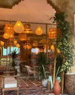 Luuq Coffee Kartal