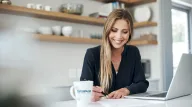 bizimsite.net Hazır E-ticaret ve Sektörel Web Siteleri