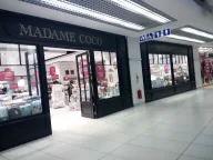 Madame Coco
