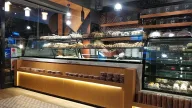 Yonca Fırın & Cafe