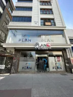 Özel Plan Ağız Ve Diş Sağlığı Polikliniği
