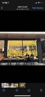 STEY ATELIER AND CAFE