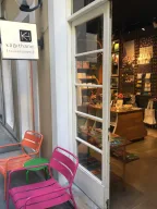 Kağıthane Houseofpaper