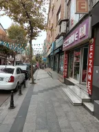Sayın Eczanesi