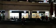 TROY Apple Yetkili Satıcı ve Yetkili Servis Sağlayıcı