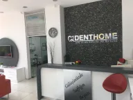 DentHome Ağız ve Diş Sağlığı Polikliniği