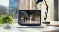 İstanbul E-ticaret Sitesi - İstanbul Sosyal Medya Yönetimi - İstanbul Web Tasarım